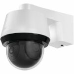 Comprar Cámara de vigilancia - abus - ppic44520 - detección inteligente - alerta móvil - aplicación app2cam plus