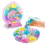 Comprar Canal toys - gabby y la casa mÁgica - rueda de texturas sensoriales - gab 012