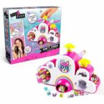 Comprar Canal toys - gom'z studio - la fabrique a gommes - crea tus encías