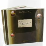 Comprar Carole duval lero champagne cooking book