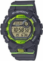 Comprar Casio - reloj de resina - g-shock - gris