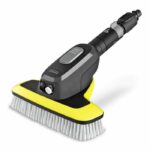 Comprar Cepillo de lavado 3 en 1 - wb 7 plus - karcher