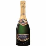 Comprar Champán demoiselle - prestige - brut - 37