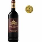 Comprar Château larose-trintaudon 2020 haut-médoc cru bourgeois supérieur - vino tinto burdeos