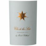 Comprar Clos de los siete 2017 mendoza - vino tinto de argentina