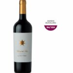 Comprar Clos de los siete 2017 mendoza - vino tinto de argentina