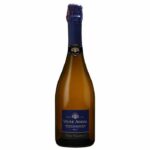 Comprar Crémant de bourgogne viuda ambal prestige blanc brut