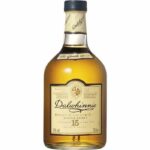 Comprar Dalwhinnie 15 años - highland single malt whisky - 43% - 70cl