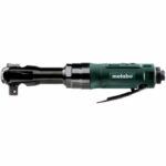 Comprar Destornillador de carraca de aire comprimido - metabo - drs 68 set 1/2