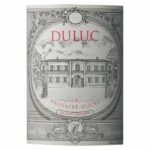 Comprar Duluc de branaire ducru saint julien 2016 - vino ...