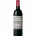 Comprar Duluc de branaire ducru saint julien 2016 - vino ...