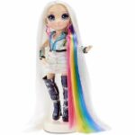 Comprar Estudio rainbow high hair