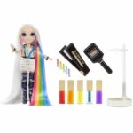 Comprar Estudio rainbow high hair