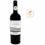 Comprar Expression de schistes 2021 fitou - vino tinto languedoc