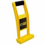 Comprar Fartools asa de transporte para placas de yeso - 30 kg