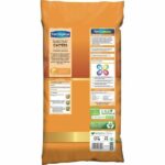 Comprar Fertiligene - abono de cactus 6l