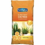 Comprar Fertiligene - abono de cactus 6l