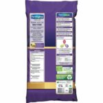 Comprar Fertiligene - tierra llamada brezo 6l