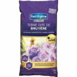 Comprar Fertiligene - tierra llamada brezo 6l