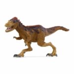 Comprar Figura schleich - moros intrepidus - dinosaurios - para niños a partir de 5 años