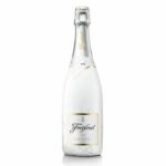 Comprar Freixenet ice cuvée especial cava - vino blanco x1