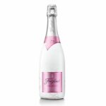 Comprar Freixenet ice rosé cava - vino rosado