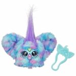 Comprar Furby furblets mer-may