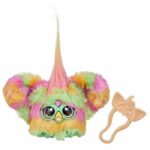 Comprar Furby furblets par-tay