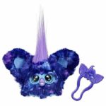 Comprar Furby furblets star-lee