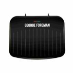 Comprar George foreman 25810-56 parrilla mediana