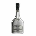 Comprar Gh martel 2006 vieille france champagne - blanco - 75 cl - plata edición limitada