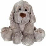 Comprar Gipsy perro flatoutou 50 cm gris