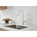 Comprar Grohe - batidora de fregadero de cocina