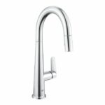 Comprar Grohe - batidora de fregadero de cocina