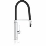 Comprar Grohe concetto fregadero mezclador