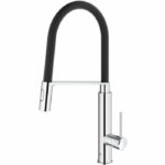 Comprar Grohe concetto fregadero mezclador