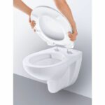 Comprar Grohe - inodoro suspendido