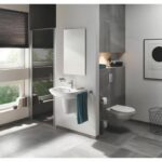 Comprar Grohe - lavabo de 60 cm