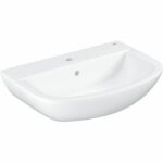 Comprar Grohe - lavabo de 60 cm