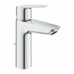 Comprar Grohe - lavabo monocommande mequer - tamaño m