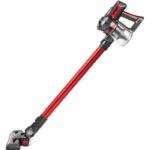 Comprar H.koenig up810 powerclean + aspiradora de varilla inalámbrica 2 en 1