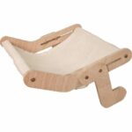 Comprar Hamaca para gatos - kerbl - nap - 42