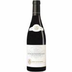 Comprar Jean bouchard 2017 côte de nuits-villages - vino tinto de borgoña