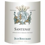 Comprar Jean bouchard 2018 santenay - vino blanco de borgoña