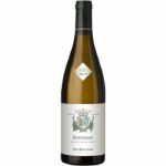 Comprar Jean bouchard 2018 santenay - vino blanco de borgoña