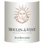 Comprar Jean bouchard 2020 moulin-a-vent - vino tinto borgoña