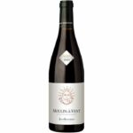 Comprar Jean bouchard 2020 moulin-a-vent - vino tinto borgoña