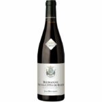 Comprar Jean bouchard 2023 hautes-côtes de beaune - vino tinto borgoña