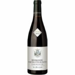 Comprar Jean bouchard dames huguettes 2022 hautes-côtes de nuits - vino tinto borgoña