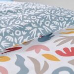 Comprar Juego de cama doble - today - sunshine 13.7 - 220 x 240 cm - 100% algodón estampado